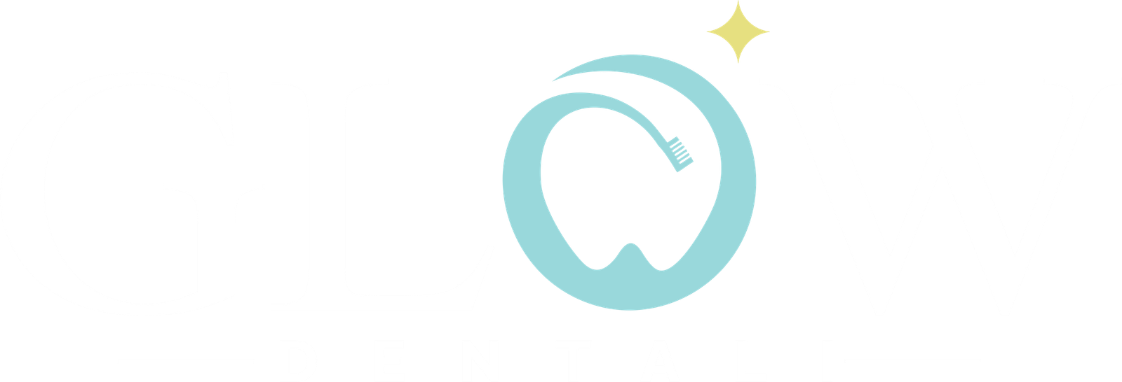 Glow Dentali